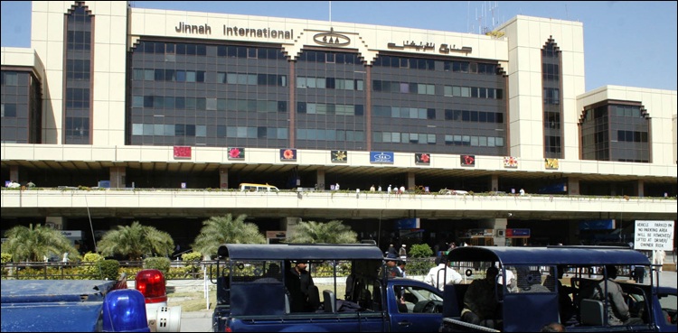کسٹم حکام  کی بڑی کارروائیاں ،  کروڑوں روپےمالیت کی اشیا اسمگل کرنے کی کوشش ناکام