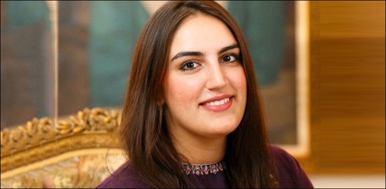 بختاور بھٹو کی منگنی کی تقریب کی تیاریاں  جاری ، خصوصی لباس تیار