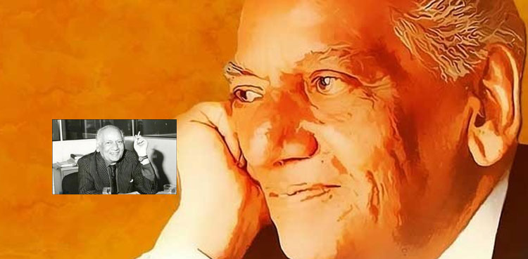 3 لاکھ 57 ہزار 500 روپے سے کتنے کام نمٹ جاتے؟
