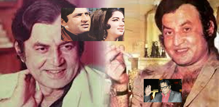 حسد اور تعصب کی نذر ہونے والی "کلرک”