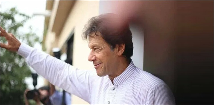 ‘سینیٹ الیکشن پر وزیراعظم سرخرو ہوں گے’