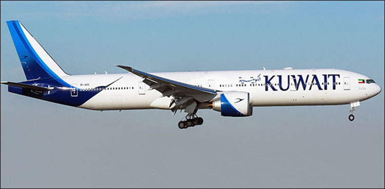 جہاز کے مسافر