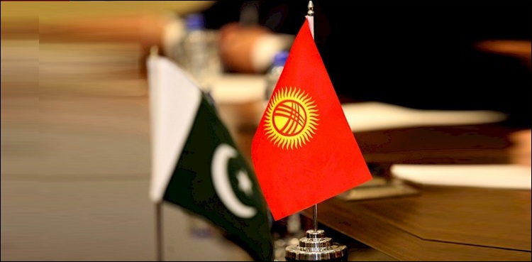 پاکستانی تاجروں کیلیے بڑی خوشخبری