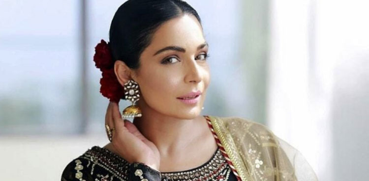 اداکارہ میرا کے تکذیب نکاح کیس کا تحریری فیصلہ جاری