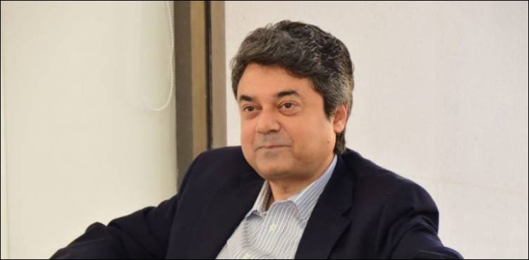 ترکی میں زلزلہ : ‘پاکستان اپنے ترک بھائی بہنوں کی ہر ممکن مدد کے لئے تیار ہے’
