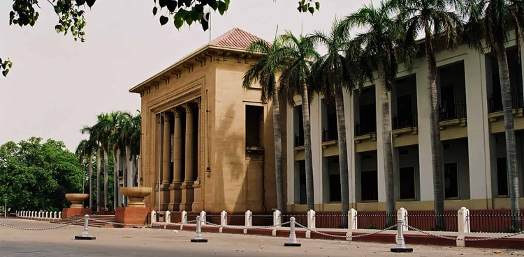پنجاب اسمبلی کے اراکین کے اثاثوں کی تفصیلات جاری