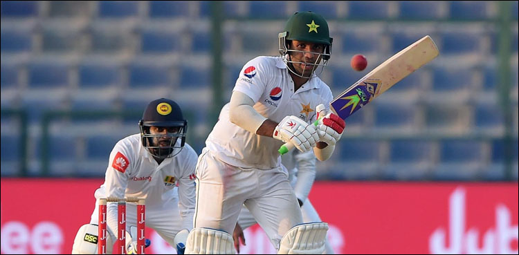 دلبرداشتہ سمیع اسلم کا بیرون ملک جانے کا فیصلہ