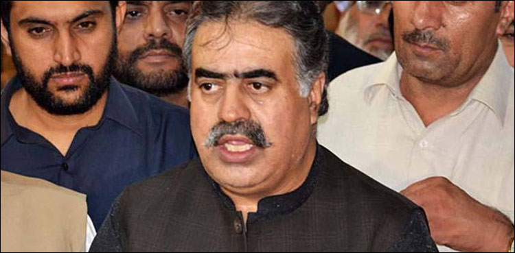 ’’ڈسنا نواز شریف کی فطرت میں شامل ہے‘‘