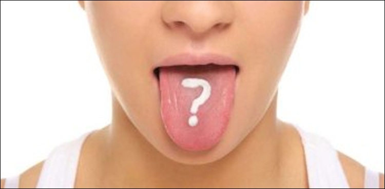 کرونا میں ذائقے کی حس کے خاتمے کے بعد کیا ہوتا ہے؟ ویڈیوز میں خوفناک انکشاف