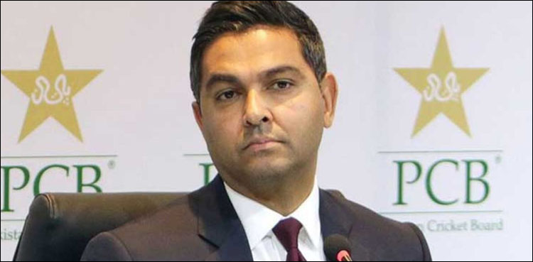 ’’قومی ٹیم کی اور ایک اور غلطی دورہ نیوزی لینڈ کا خاتمہ کرسکتی ہے‘‘