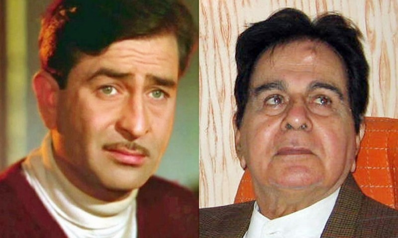 پشاور : دلیپ کمار اور راج کپور کے قدیم گھروں کا مستقبل کیا ہوگا؟ جانیے