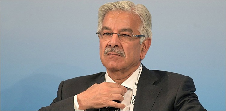 منی لانڈرنگ اور آمدن سے زائد اثاثوں کا الزام،  مسلم لیگ ن کے رہنما  کے خلاف  نیب ریفرنس تیار