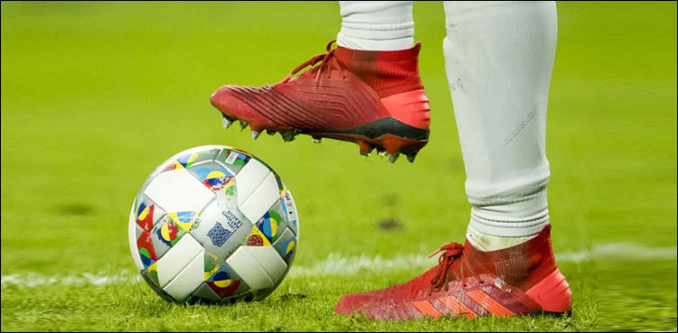 فیفا نے 2 ورلڈ کپ ملتوی کردیے