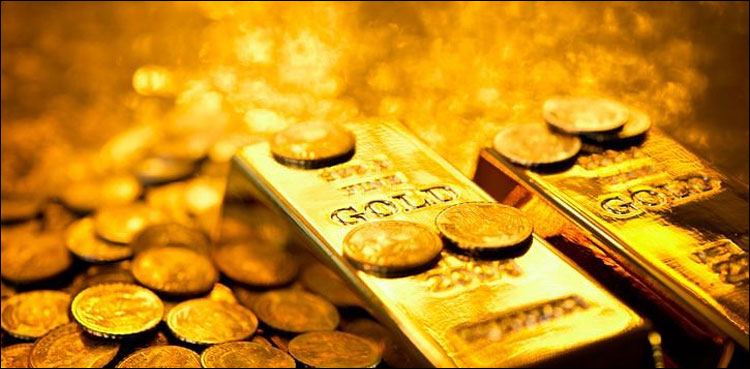 بھارت: سونا حیرت انگیز طریقے سے اسمگل کرنے والے پکڑے گئے (ویڈیو دیکھیں)