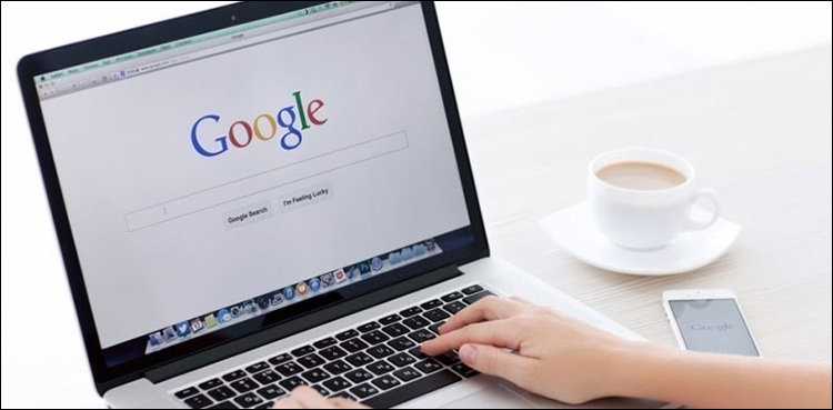 کیا صرف 400 روپے میں گوگل ڈومین کو خریدنا ممکن ہے؟