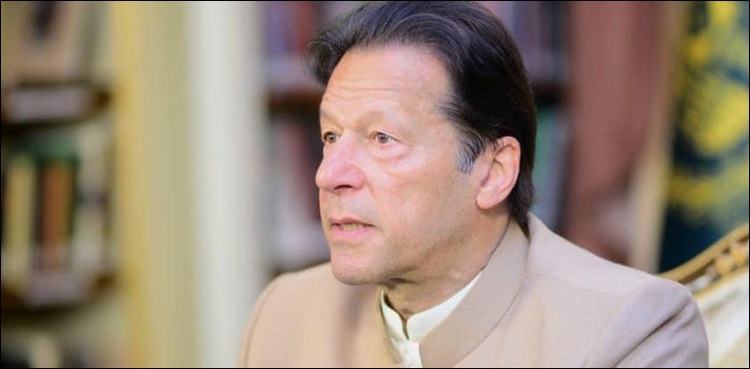 کرونا کے پیش نظر دینی مدارس بند نہ ہونے پر وزیر اعظم کا نوٹس