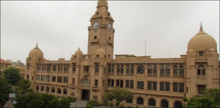 بلدیہ عظمیٰ کراچی نے کے الیکٹرک سے معاہدہ کر لیا