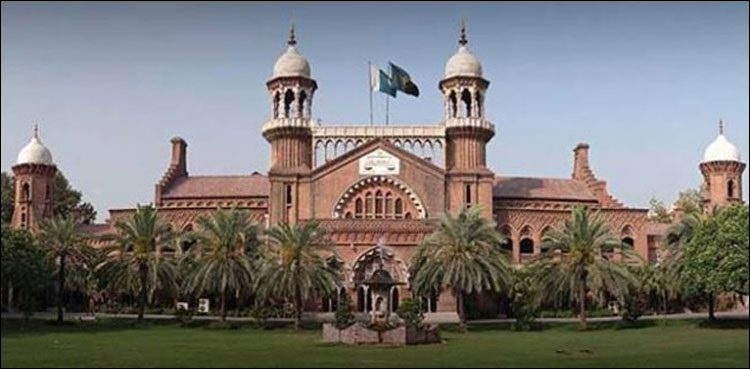نومئی : گرفتار صحافیوں کی رہائی کیلئے عدالت میں درخواست