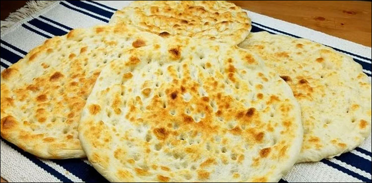 سعودی عرب: تندوروں میں صفائی رکھنے کی ہدایات جاری