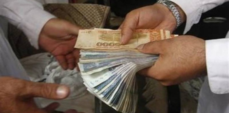 پنجاب : لاکھوں افراد کو بلاسود قرضے فراہم کرنے کی اسکیم