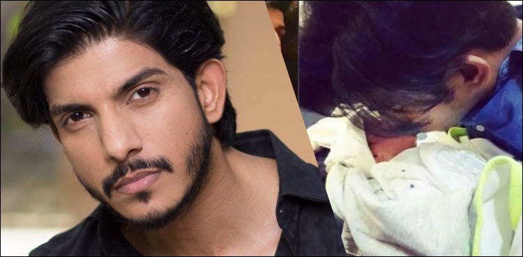 ’’روز اِک یاد ، یاد کرتا ہوں، اتنا ہنستاہوں ، کے روپڑتا ہوں‘‘