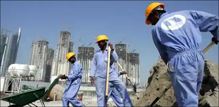 سعودی عرب: ملازمین کے لیے میڈیکل انشورنس کے حوالے سے اہم وضاحت
