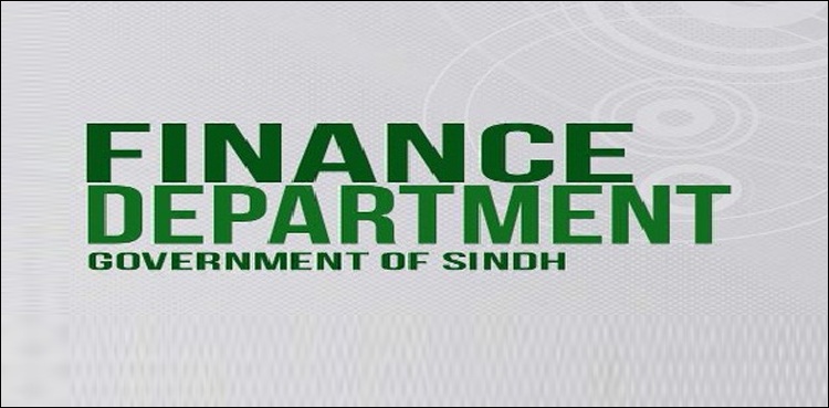 سندھ حکومت نے کراچی کے تمام اضلاع کے لیے خزانے کا منہ کھول دیا
