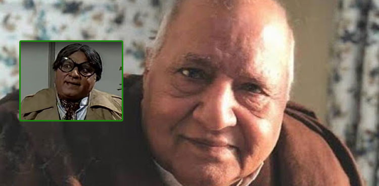 پھولوں کے آرزو مند کی آنکھ میں موتیا!