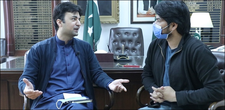 ملکی خزانے میں لوٹ مار کیسے ہوئی؟ کون کون ملوث تھا؟ وزیر اعظم کی ہدایت پر اہم رپورٹ مکمل