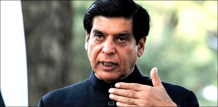 اسپیکر قومی اسمبلی کا پی ٹی آئی مستعفی اراکین سے متعلق بڑا دعویٰ