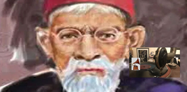 سب کچھ اللہ نے دے رکھا ہے شوہر کے سوا
