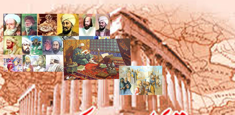 سِسلی، جہاں سے عربی کتب کا علم لاطینی زبان میں یورپ تک پہنچا