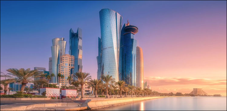 سعودی ایئر لائن کا بڑا اعلان