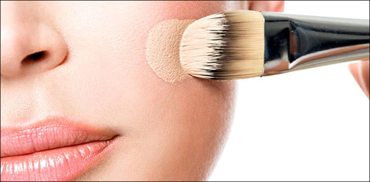 سیکھیں بیس لگانے کا صحیح طریقہ