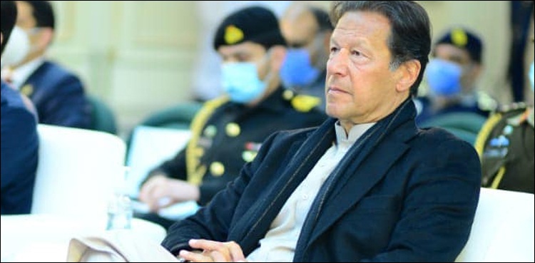 دسمبر 2019 کے مقابلے میں دسمبر 2020 میں مہنگائی میں نمایاں کمی