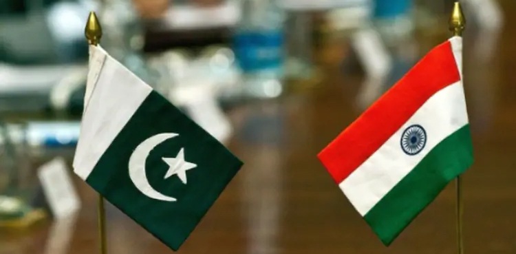 پاک بھارت آبی تنازعات پر برف پگھلنے لگی،  ڈیڈلاک ختم، بات چیت جاری