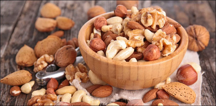 مونگ پھلی کی الرجی: علامات، احتیاط اور علاج