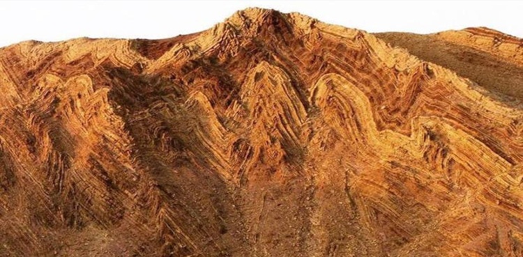 سعودی عرب