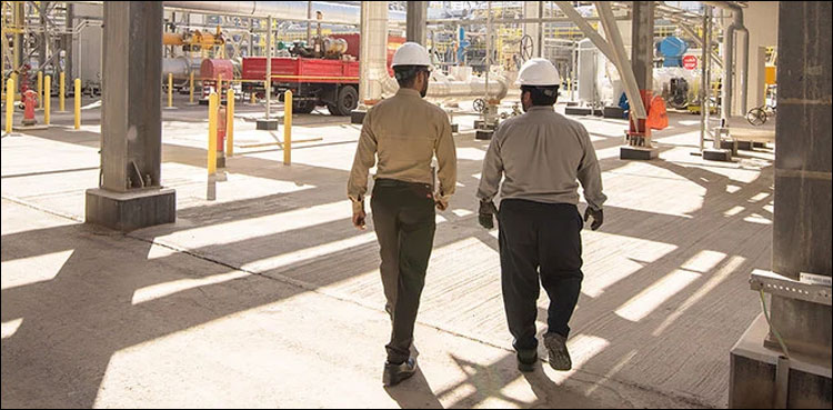 سعودی عرب: ملازمت کا معاہدہ کن صورتوں میں ختم ہوسکتا ہے؟