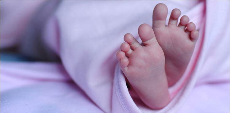 بحرین: زندہ نومولود بچوں کو مردہ قرار دینے پر ڈاکٹر کو قید کی سزا