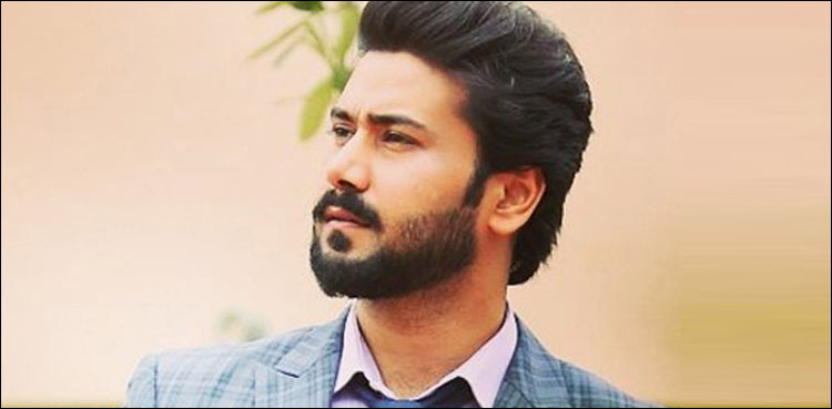 علی عباس کو 75 سال بعد بھی پاکستان کی آمد کا انتظار
