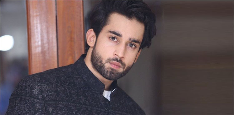 کامیابیوں سے زیادہ کوتاہیوں پر فخر ہے، بلال عباس