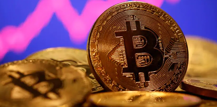 7 سال پرانی کرپٹو پیش گوئی درست ثابت