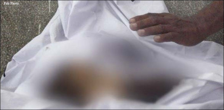 کراچی: ڈیفنس فیز 6 میں طلاق کے بعد حوالگی کے تنازع پر ماں نے اپنے بچوں کو قتل کردیا
