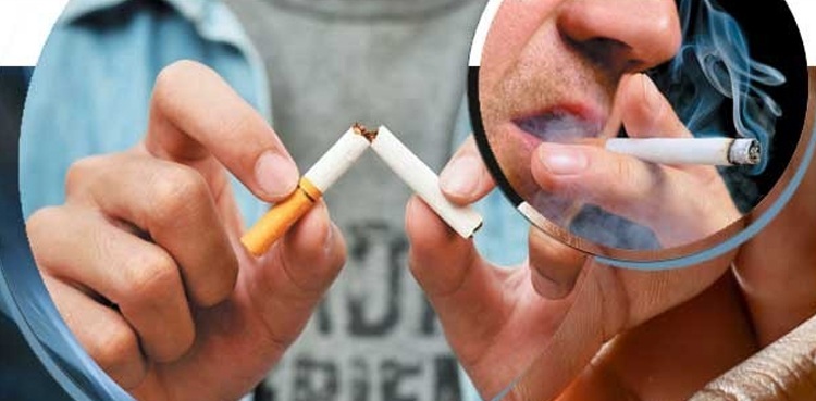نیوزی لینڈ تمباکو کی فروخت پر پابندی ختم کرنے کیلیے تیار