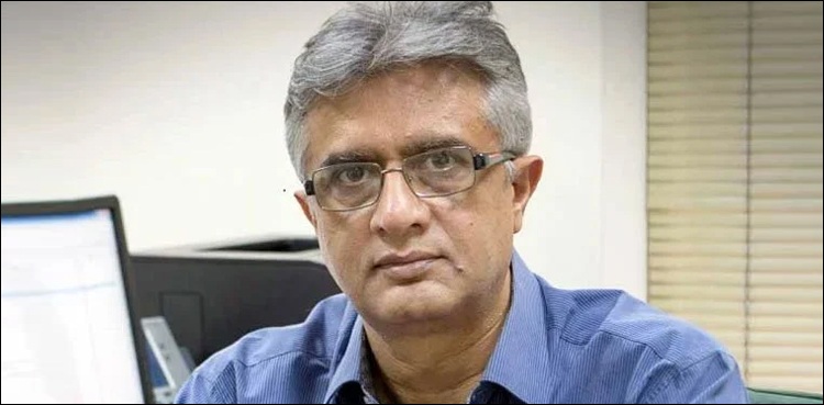 اسپتالوں میں مریضوں کو سہولتیں دینے کے اقدامات کر رہے ہیں: ڈاکٹر فیصل سلطان