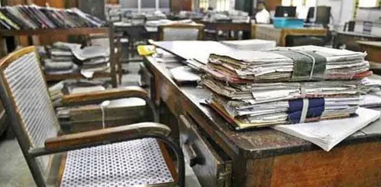 پرموشن اور روٹیشن پالیسی میں تبدیلیاں : سرکاری ملازمین کیلئے اہم خبر