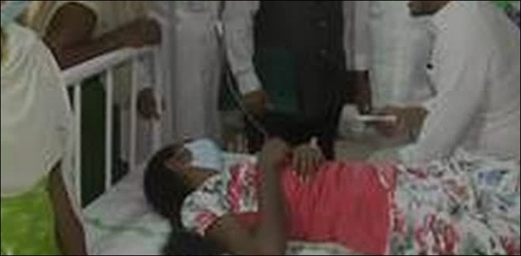بھارت : کورونا وائرس  کے نئے اعداد و شمار ، ماہرین سر پکڑ کر بیٹھ گئے
