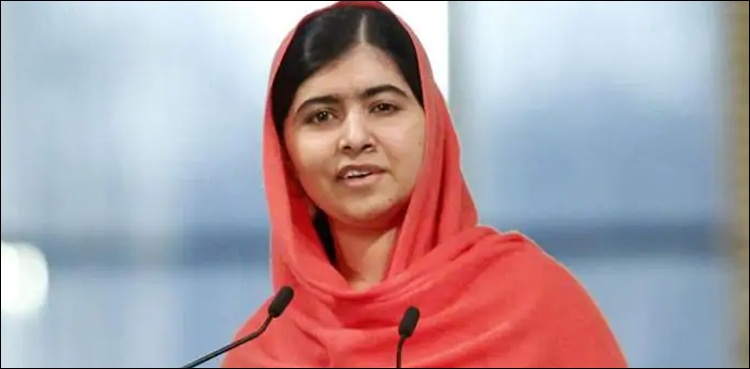 امریکا: پاکستانی خواتین کے لیے بڑی خوش خبری