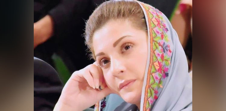 پیپلز پارٹی کے بعد ن لیگ کو بھی آزاد کشمیر میں بڑا دھچکا